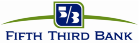 Cleveland Fit for Life and Corporate Fitness Solutions work for Fifth Third Bank