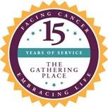 Cleveland Fit for Life and Corporate Fitness Solutions work for The Gathering Place