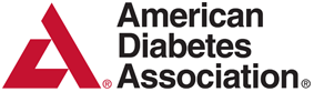 Cleveland Fit for Life and Corporate Fitness Solutions work for American Diabetes Association