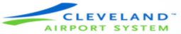 Cleveland Fit for Life and Corporate Fitness Solutions work for Cleveland Airport Systems