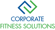 Cleveland fit for Life and corporate fitness solutions