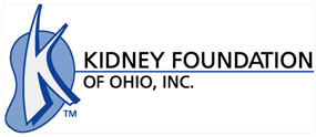 Cleveland Fit for Life and Corporate Fitness Solutions work for Kidney Foundation of Ohio