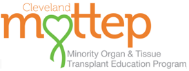 Cleveland Fit for Life and Corporate Fitness Solutions work for Cleveland mottep