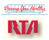 Cleveland Fit for Life and Corporate Fitness Solutions work for Cleveland rta