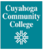 Cleveland Fit for Life and Corporate Fitness Solutions work for Cuyahoga Community College