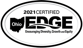 Cleveland Fit for Life Edge Certified